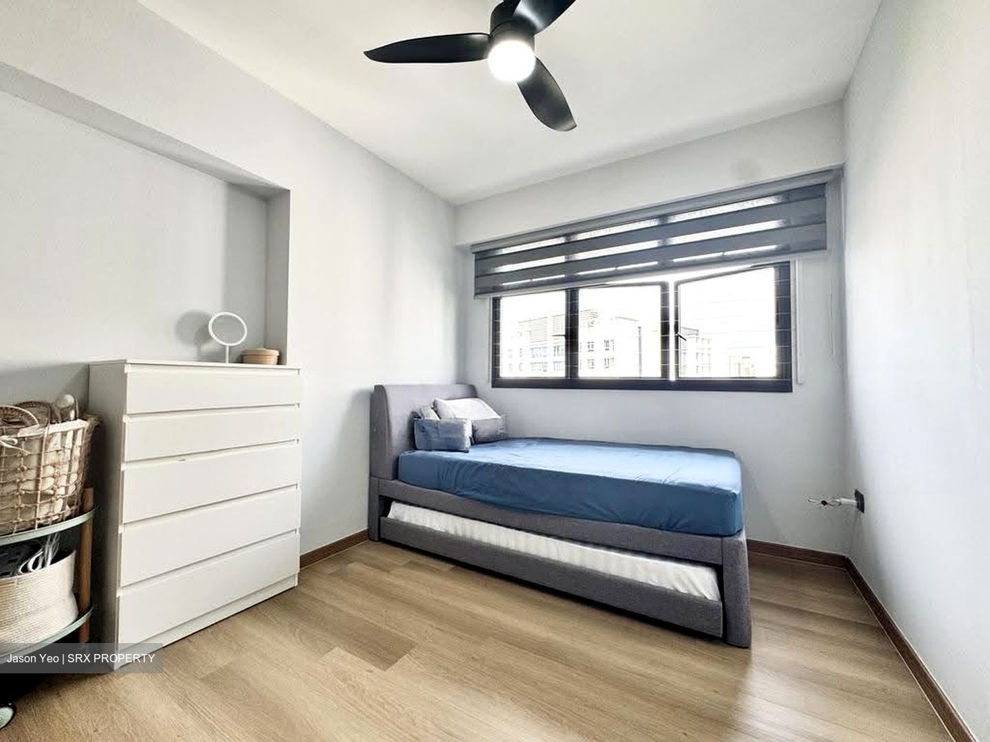 Blk 108A Alkaff Oasis (Toa Payoh), HDB 4 Rooms #613937051